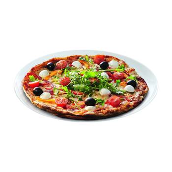 /assets/alt_3/L009-C8016.jpg?20251212161345