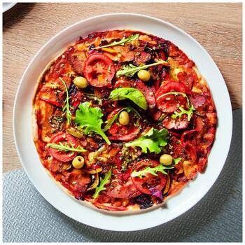 /assets/alt_3/L009-C8016_2PK.jpg?20251212162353