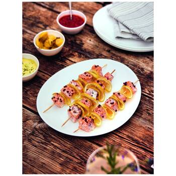 /assets/alt_3/L015-D7481.jpg?20251212161352