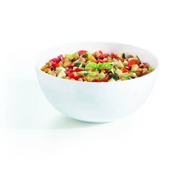 /assets/alt_3/L016-P6229_2PK.jpg?20251212161853