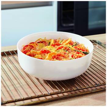 /assets/alt_3/L019-N3273_2PK.jpg?20251212161419