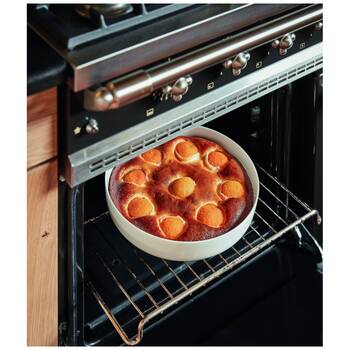 /assets/alt_3/L020-N6416.jpg?20251212160827