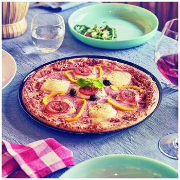 /assets/alt_3/L038-M0066_2PK.jpg?20251212162426