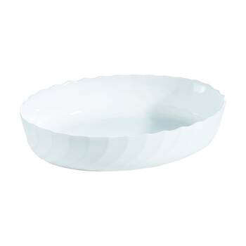 /assets/alt_3/L051-P4018.jpg?20251212160547