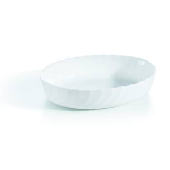 /assets/alt_3/L051-P4018_2PK.jpg?20251212161503