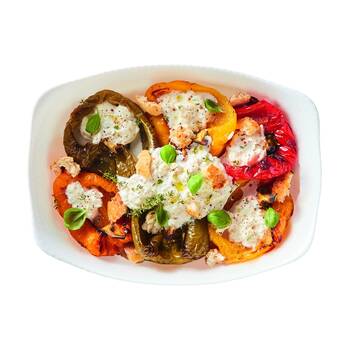 /assets/alt_3/L055-V1463.jpg?20251212160651