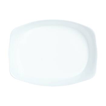 /assets/alt_3/L055-V1463_2PK.jpg?20251212161614