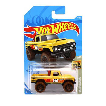 /assets/alt_3/L2593XC4982_12PK.jpg?20250804173154