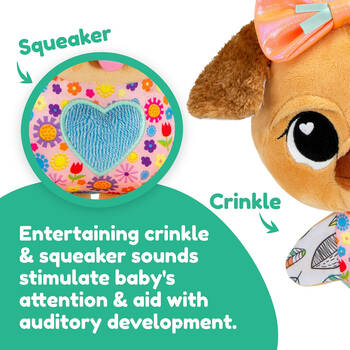 Large View /assets/alt_3/L27496AUT.jpg?20250403145658