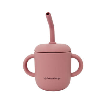 /assets/alt_3/L5030.jpg?20250317090441