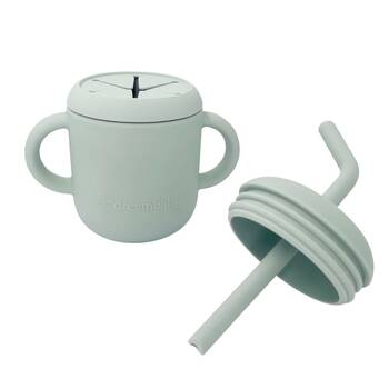 /assets/alt_3/L5032.jpg?20250930125412