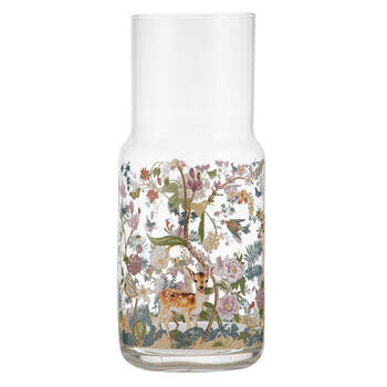 /assets/alt_3/LA-522460_LA-522461.jpg?20250814091925