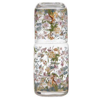 /assets/alt_3/LA-522461.jpg?20250813180028