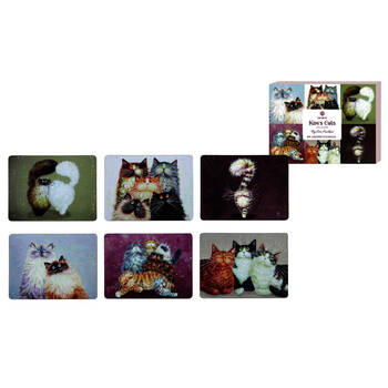 /assets/alt_3/LA-522513_2PK.jpg?20250813180101