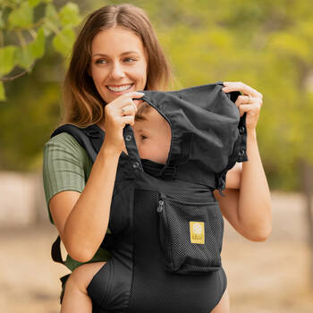/assets/alt_3/LB-CARRYON-BLK.jpg?20250718174638