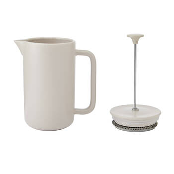 /assets/alt_3/LCARZ8CPLAT.jpg?20250908094706