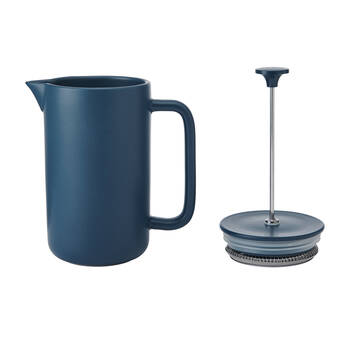 /assets/alt_3/LCARZ8CPNVY.jpg?20250908094559