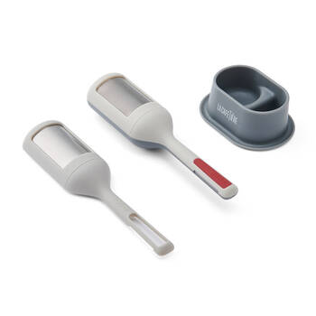 /assets/alt_3/LCBREWSTIR_2PK.jpg?20250908120044