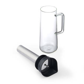 /assets/alt_3/LCCOLDBREW.jpg?20250908094712