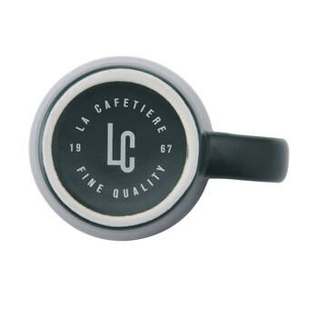 /assets/alt_3/LCESPGRN_12PK.jpg?20250908120056