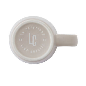 /assets/alt_3/LCESPLAT_12PK.jpg?20250908120108