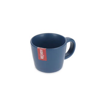 /assets/alt_3/LCESPNVY_12PK.jpg?20250908120059