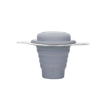 /assets/alt_3/LCFILTINV_3PK.jpg?20250908120054