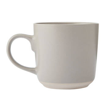 /assets/alt_3/LCMUGLAT_4PK.jpg?20250219111051