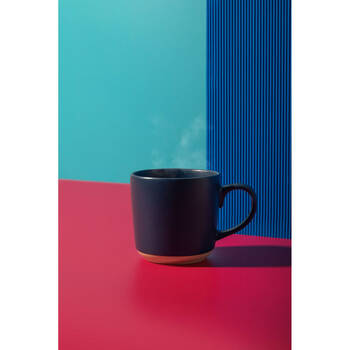 /assets/alt_3/LCMUGNVY_4PK.jpg?20250219110830