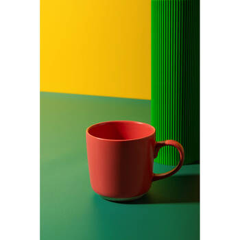 /assets/alt_3/LCMUGRED_8PK.jpg?20250219111338