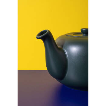 /assets/alt_3/LCTPOT2CPGRN_2PK.jpg?20250219111227
