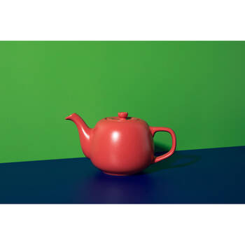 /assets/alt_3/LCTPOT2CPRED.jpg?20250218183041