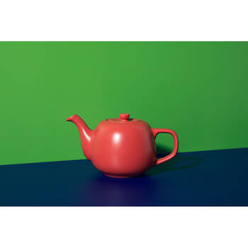 /assets/alt_3/LCTPOT2CPRED_2PK.jpg?20250219111258