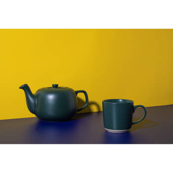 /assets/alt_3/LCTPOT4CPGRN.jpg?20250218183032