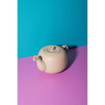 /assets/alt_3/LCTPOT4CPLAT.jpg?20250218183119