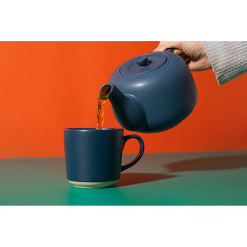 /assets/alt_3/LCTPOT4CPNVY.jpg?20250218183222