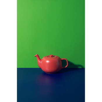 /assets/alt_3/LCTPOT4CPRED.jpg?20250218183238