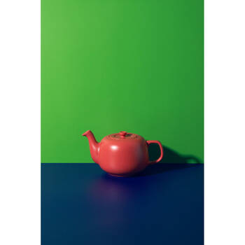 /assets/alt_3/LCTPOT4CPRED_2PK.jpg?20250219111105