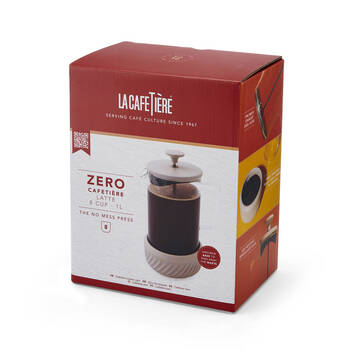/assets/alt_3/LCZERO8CPLAT.jpg?20250218183025
