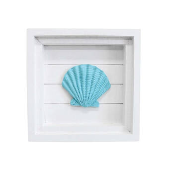 /assets/alt_3/LD7530-6_2PK.jpg?20260218173029