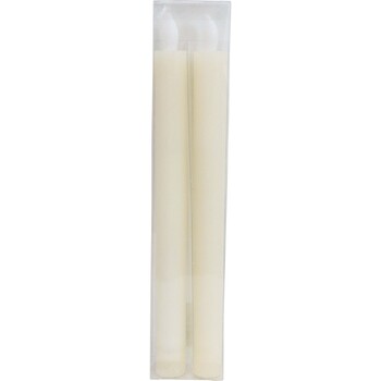 /assets/alt_3/LD7696-1_2PK.jpg?20240611144505