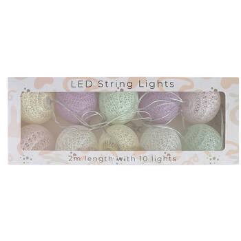 /assets/alt_3/LD8014-1_4PK.jpg?20251219115941