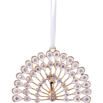 /assets/alt_3/LD8178-8_8PK.jpg?20240910114537