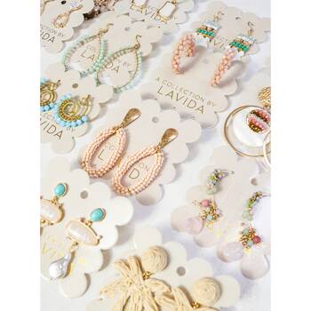 /assets/alt_3/LD8834-1.jpg?20260209111645