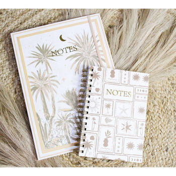 /assets/alt_3/LD8937-1_2PK.jpg?20250204164723