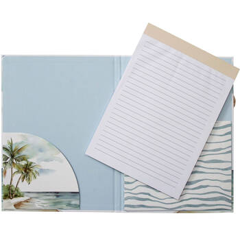 /assets/alt_3/LD8940-1_2PK.jpg?20250206103112