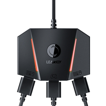 /assets/alt_3/LEADJOY-VX2-AIMBOX.jpg?20230215165005