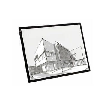 /assets/alt_3/LED-LIGHTPAD.jpg?20250528171824