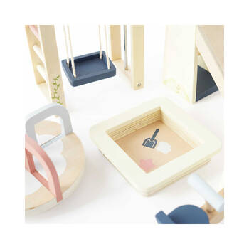 /assets/alt_3/LEME062.jpg?20241230083126