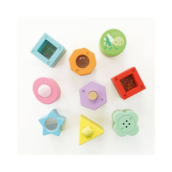 /assets/alt_3/LEPL089.jpg?20250604154632